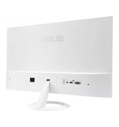 Asus Eye Care VZ279HG-W Blanco 27" FULL HD 120Hz