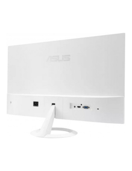 Asus Eye Care VZ279HG-W Blanco 27" FULL HD 120Hz