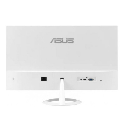 Asus Eye Care VZ279HG-W Blanco 27" FULL HD 120Hz