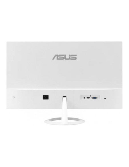 Asus Eye Care VZ279HG-W Blanco 27" FULL HD 120Hz