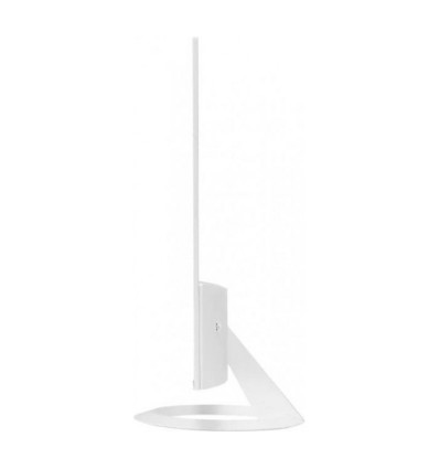 Asus Eye Care VZ279HG-W Blanco 27" FULL HD 120Hz