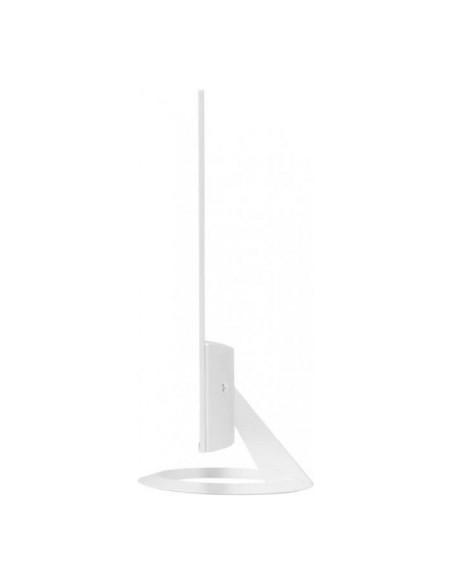 Asus Eye Care VZ279HG-W Blanco 27" FULL HD 120Hz
