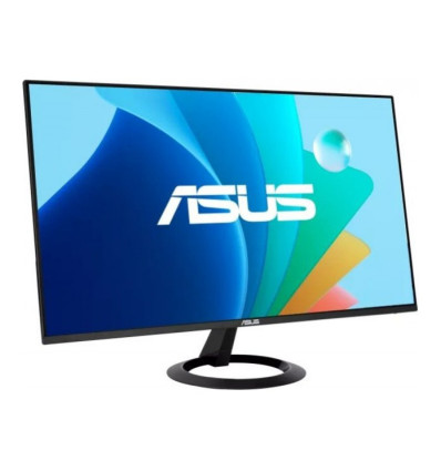Asus Eye Care VZ279HG 27" FULL HD 120Hz