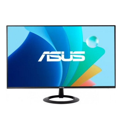 Asus Eye Care VZ279HG 27" FULL HD 120Hz