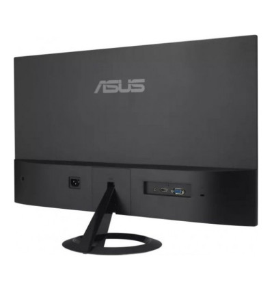 Asus Eye Care VZ279HG 27" FULL HD 120Hz