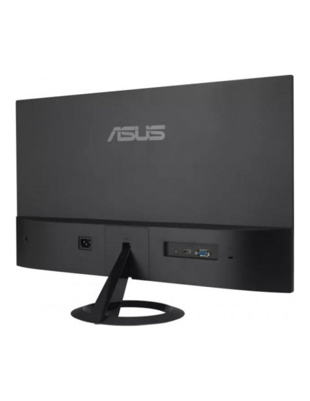 Asus Eye Care VZ279HG 27" FULL HD 120Hz