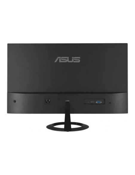 Asus Eye Care VZ279HG 27" FULL HD 120Hz