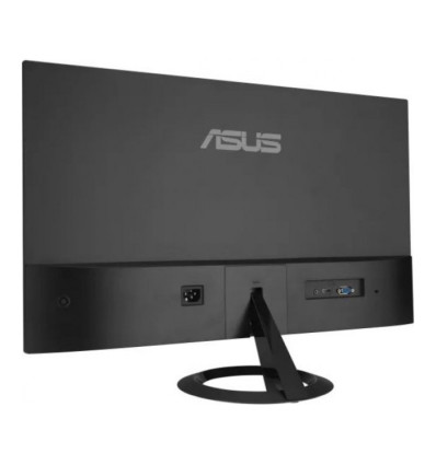 Asus Eye Care VZ279HG 27" FULL HD 120Hz