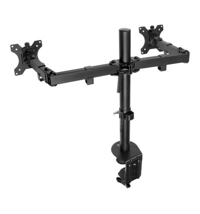 Soporte para monitores de hasta 27" EW1512