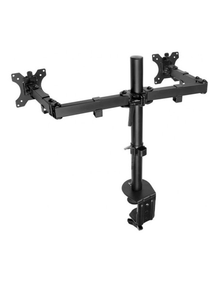 Soporte para monitores de hasta 27" EW1512