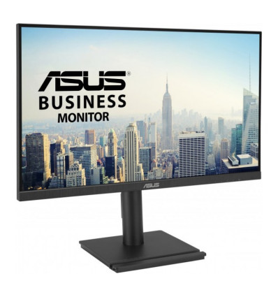 Asus Business VA27DQFS V2 27" Full HD 100Hz