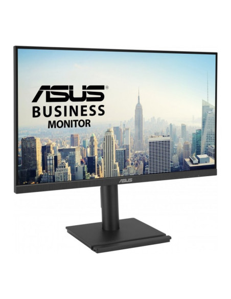 Asus Business VA27DQFS V2 27" Full HD 100Hz