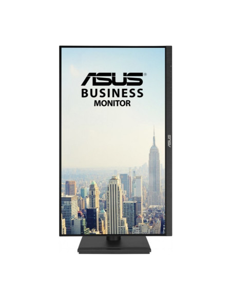 Asus Business VA27DQFS V2 27" Full HD 100Hz