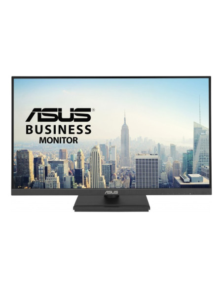 Asus Business VA27DQFS V2 27" Full HD 100Hz