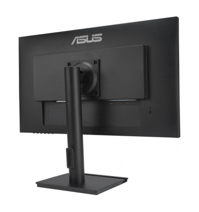 Asus Business VA27DQFS V2 27" Full HD 100Hz