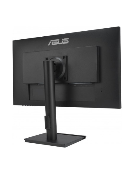 Asus Business VA27DQFS V2 27" Full HD 100Hz
