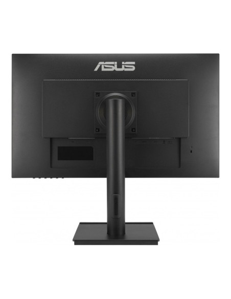 Asus Business VA27DQFS V2 27" Full HD 100Hz