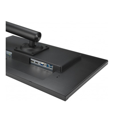 Asus Business VA27DQFS V2 27" Full HD 100Hz