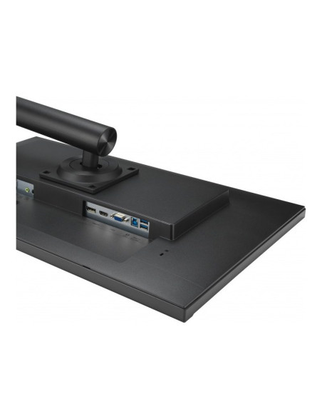 Asus Business VA27DQFS V2 27" Full HD 100Hz