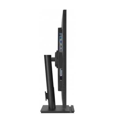 Asus Business VA27DQFS V2 27" Full HD 100Hz