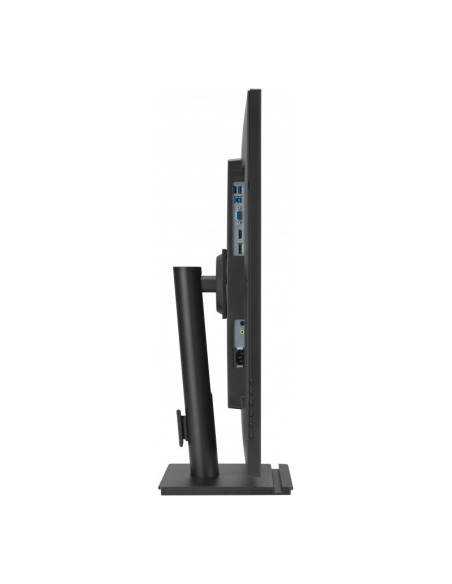 Asus Business VA27DQFS V2 27" Full HD 100Hz