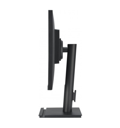 Asus Business VA27DQFS V2 27" Full HD 100Hz