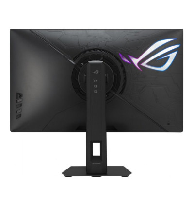 Asus ROG Strix XG27ACMEG 27" Quad HD 260Hz