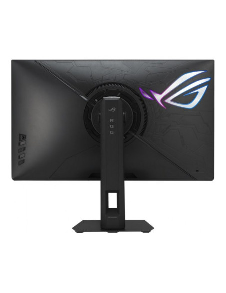 Asus ROG Strix XG27ACMEG 27" Quad HD 260Hz
