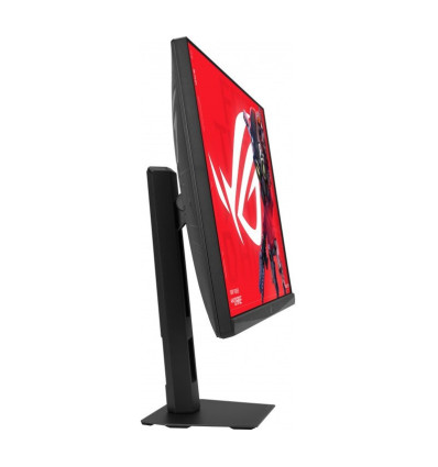Asus ROG Strix XG27ACMEG 27" Quad HD 260Hz
