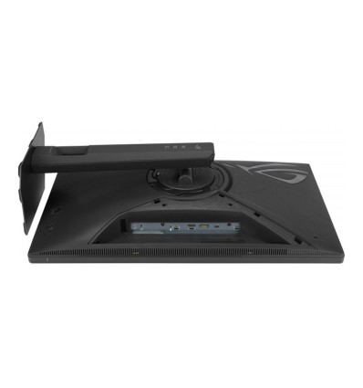 Asus ROG Strix XG27ACMEG 27" Quad HD 260Hz