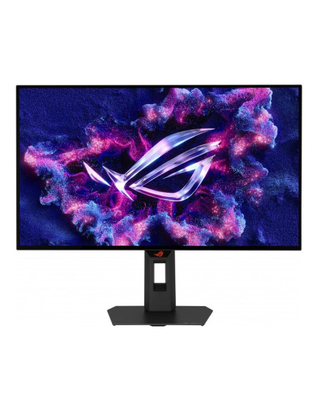 Asus ROG Strix OLED XG27AQDMGR 26.5" Quad HD 240Hz