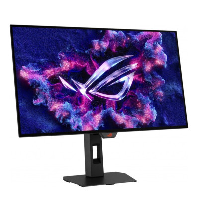 Asus ROG Strix OLED XG27AQDMGR 26.5" Quad HD 240Hz