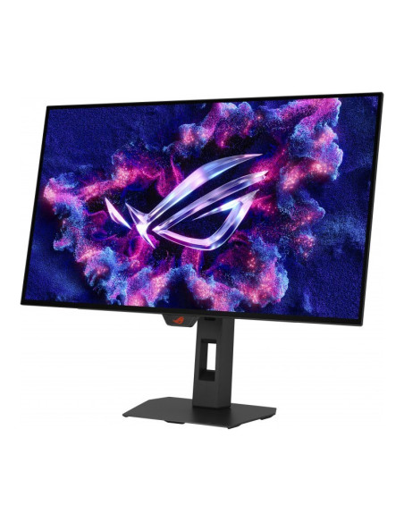 Asus ROG Strix OLED XG27AQDMGR 26.5" Quad HD 240Hz
