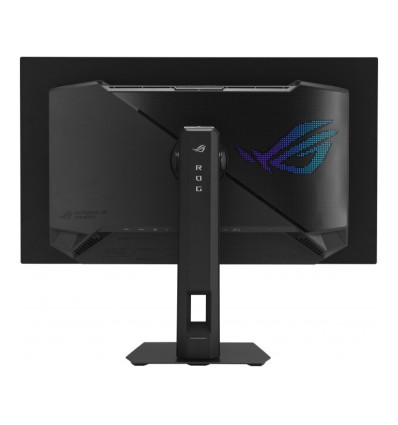 Asus ROG Strix OLED XG27AQDMGR 26.5" Quad HD 240Hz