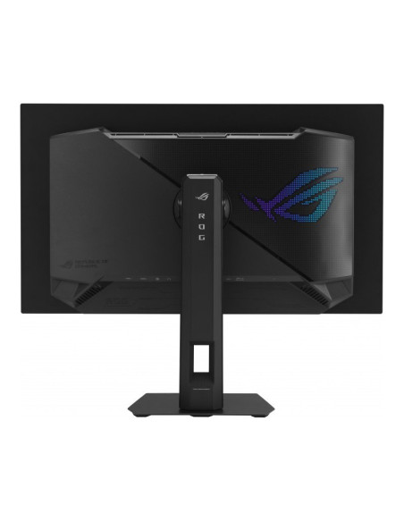 Asus ROG Strix OLED XG27AQDMGR 26.5" Quad HD 240Hz