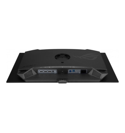 Asus ROG Strix OLED XG27AQDMGR 26.5" Quad HD 240Hz