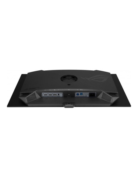 Asus ROG Strix OLED XG27AQDMGR 26.5" Quad HD 240Hz