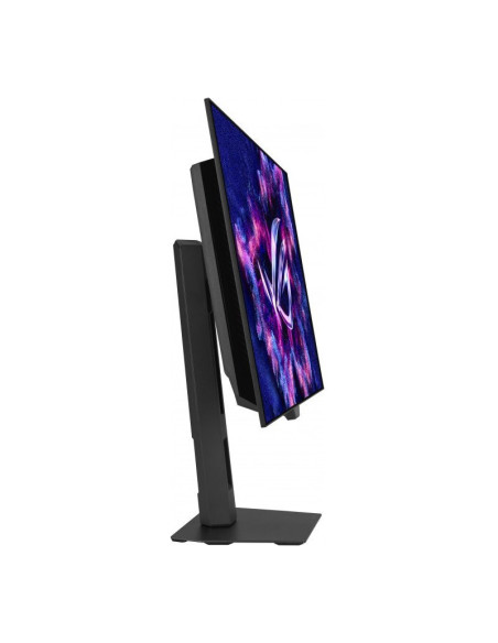 Asus ROG Strix OLED XG27AQDMGR 26.5" Quad HD 240Hz
