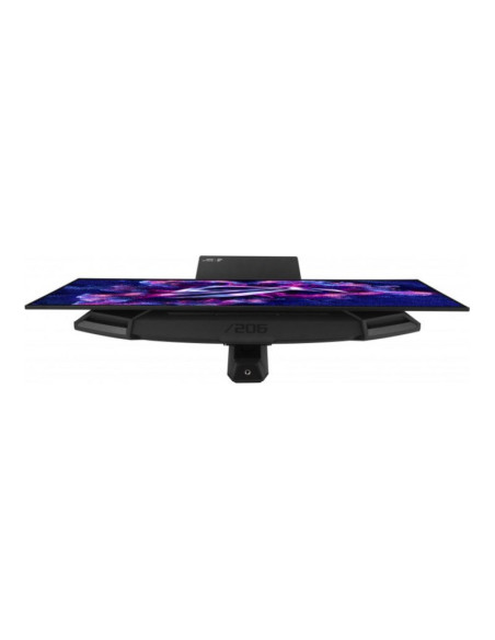 Asus ROG Strix OLED XG27AQDMGR 26.5" Quad HD 240Hz