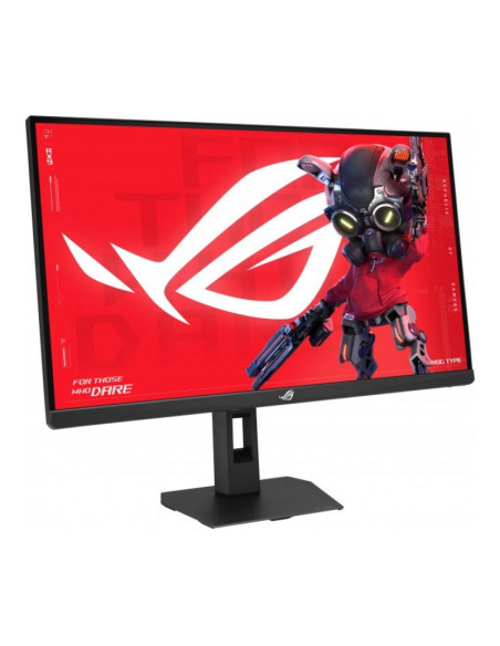 Asus ROG Strix XG27ACMES 27" QHD 255Hz