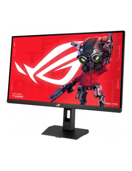 Asus ROG Strix XG27ACMES 27" QHD 255Hz