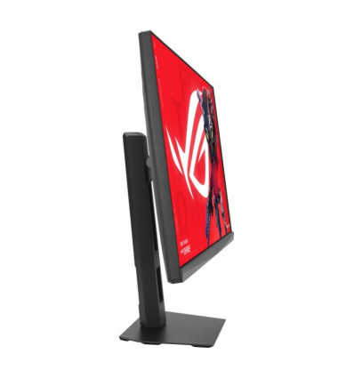 Asus ROG Strix XG27ACMES 27" QHD 255Hz