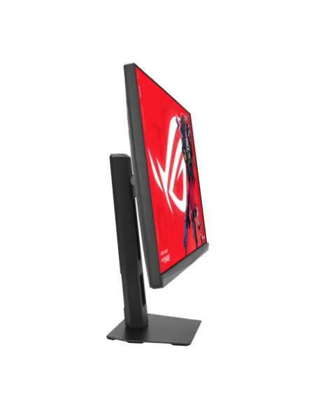 Asus ROG Strix XG27ACMES 27" QHD 255Hz