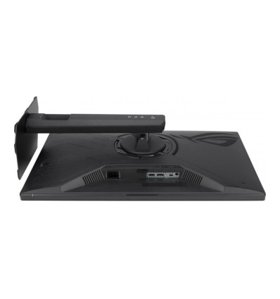 Asus ROG Strix XG27ACMES 27" QHD 255Hz