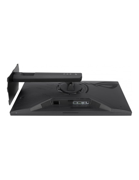 Asus ROG Strix XG27ACMES 27" QHD 255Hz