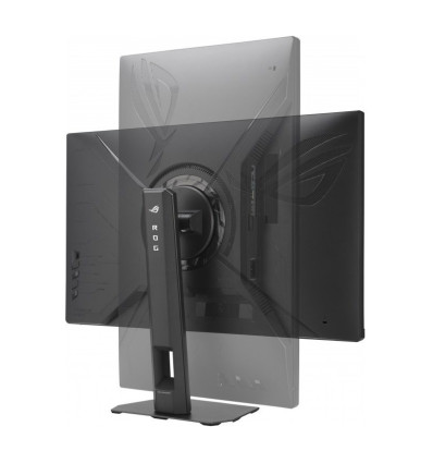 Asus ROG Strix XG27ACMES 27" QHD 255Hz