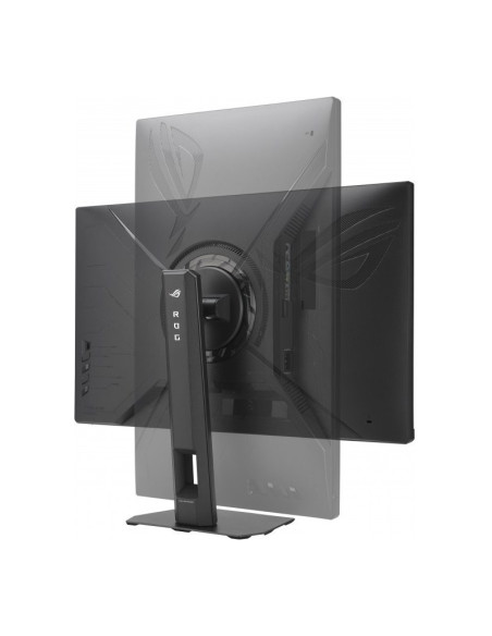 Asus ROG Strix XG27ACMES 27" QHD 255Hz