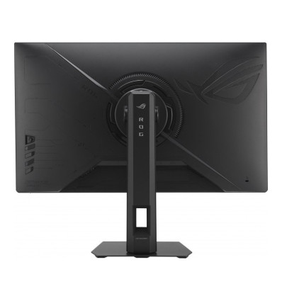 Asus ROG Strix XG27ACMES 27" QHD 255Hz