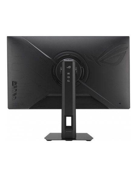 Asus ROG Strix XG27ACMES 27" QHD 255Hz