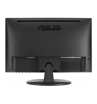 Asus VT169HE 15.6" Full HD táctil